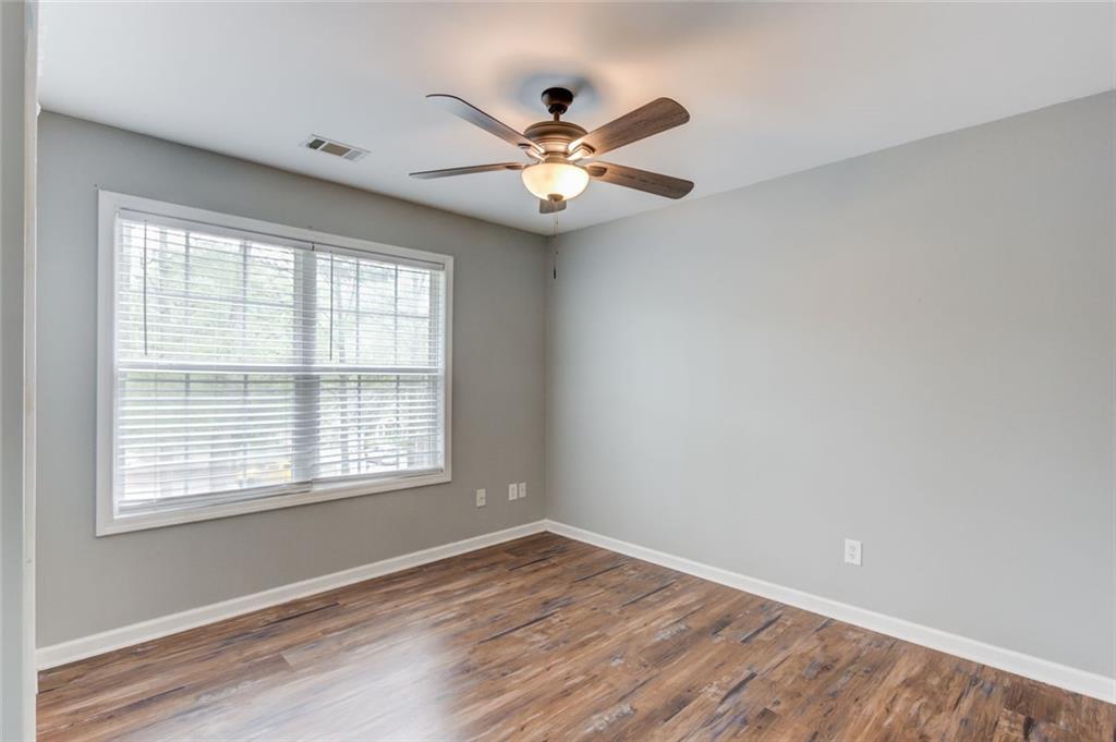 168 Cardinal Ridge Jefferson, GA 30549 - Photo 31 of 50