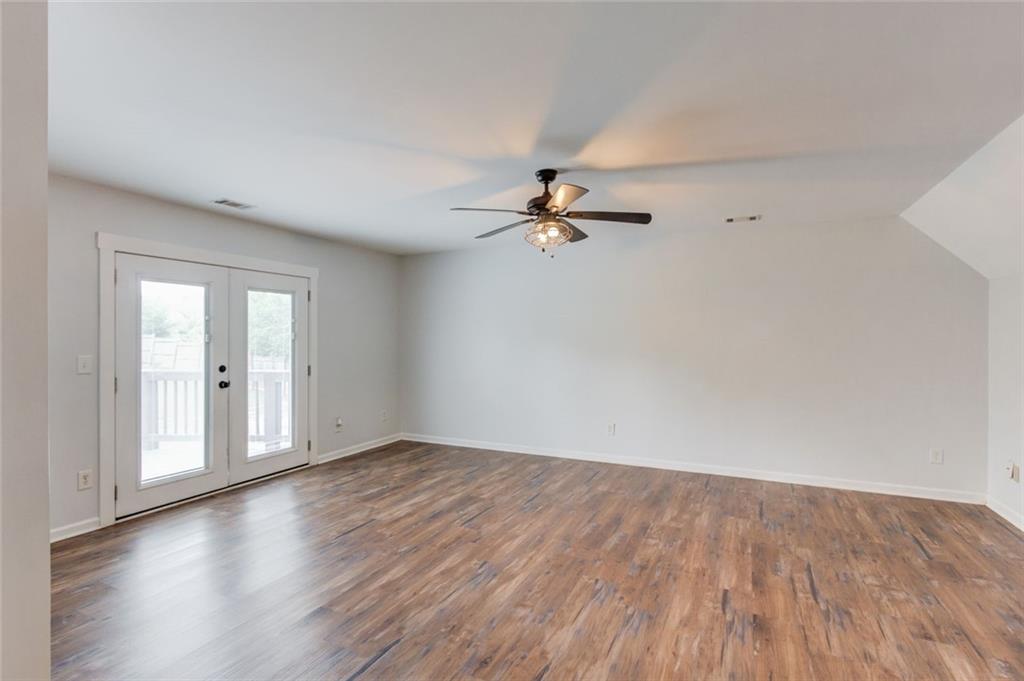 168 Cardinal Ridge Jefferson, GA 30549 - Photo 32 of 50