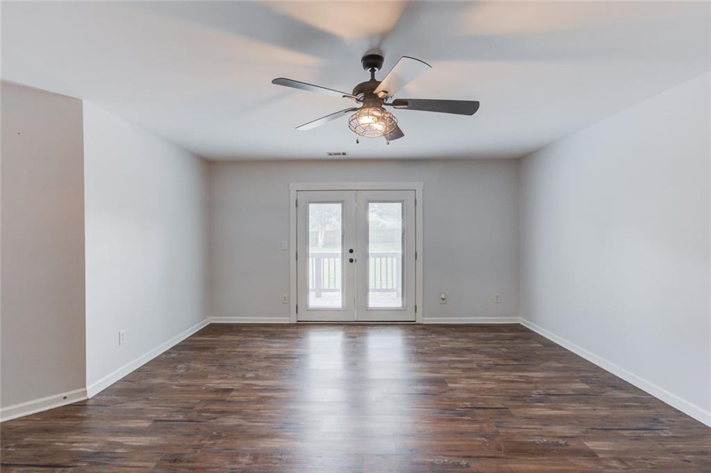 168 Cardinal Ridge Jefferson, GA 30549 - Photo 33 of 50