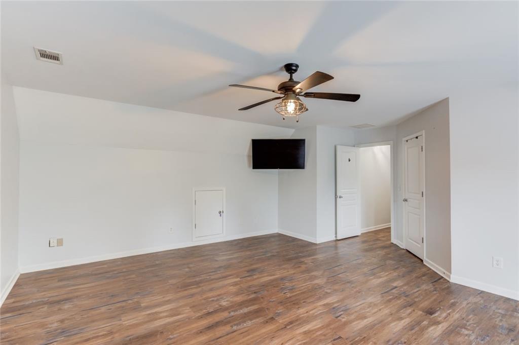 168 Cardinal Ridge Jefferson, GA 30549 - Photo 34 of 50