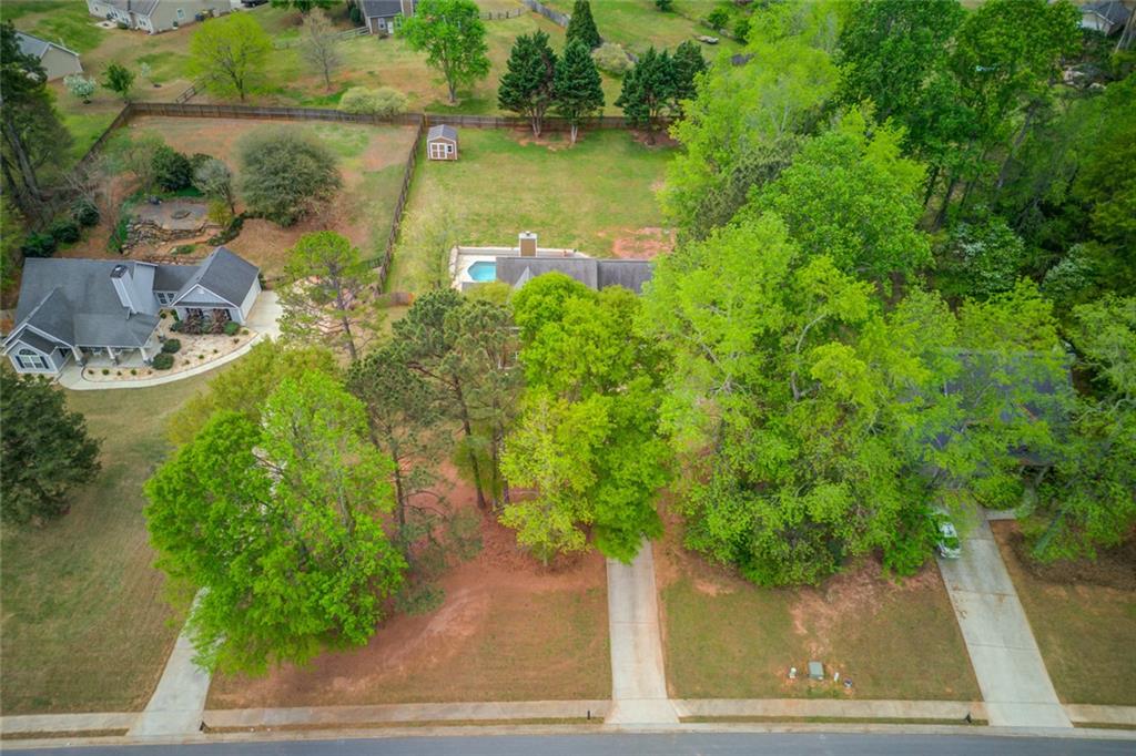 168 Cardinal Ridge Jefferson, GA 30549 - Photo 50 of 50