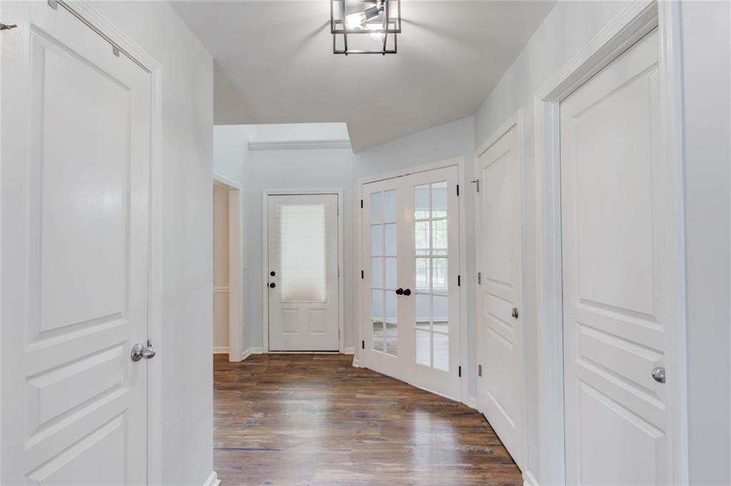 168 Cardinal Ridge Jefferson, GA 30549 - Photo 6 of 50