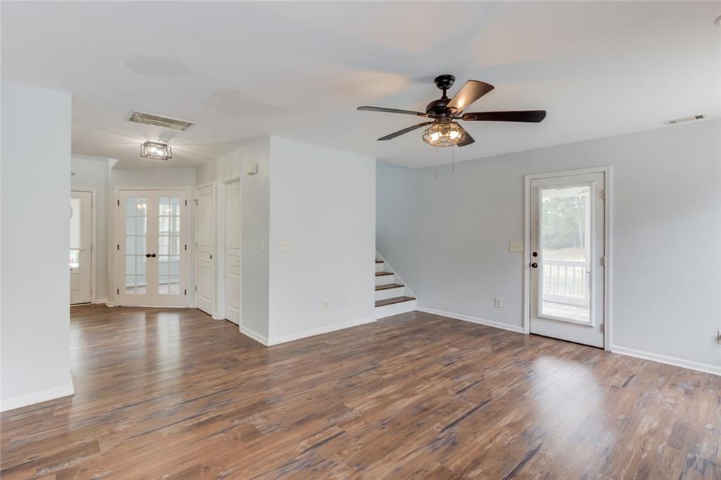 168 Cardinal Ridge Jefferson, GA 30549 - Photo 8 of 50