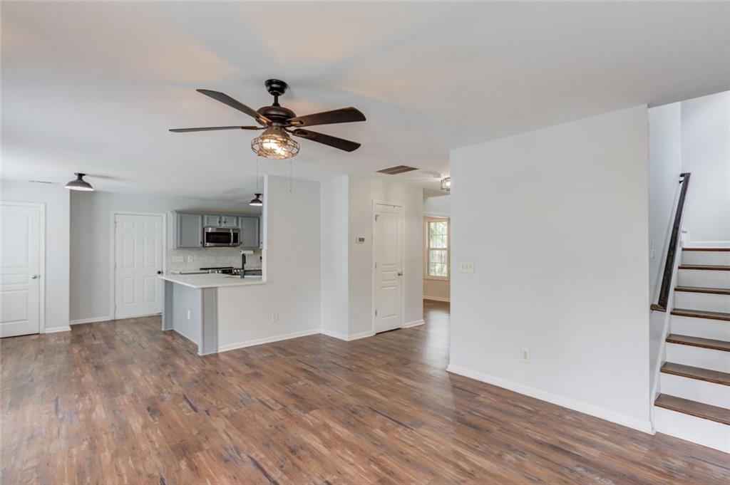 168 Cardinal Ridge Jefferson, GA 30549 - Photo 9 of 50