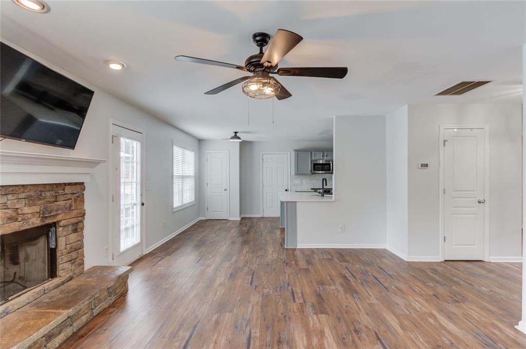 168 Cardinal Ridge Jefferson, GA 30549 - Photo 10 of 50