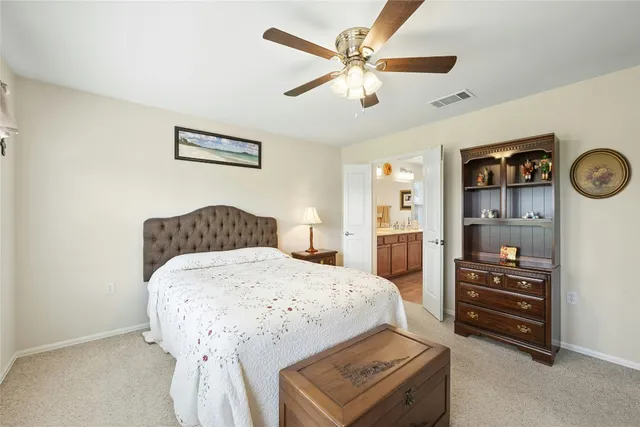 $2,300 | 104 Monument Hill Trail, Georgetown, TX 78633