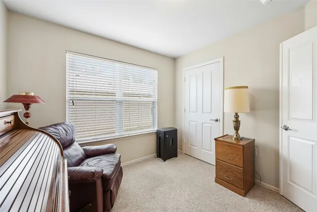 $2,300 | 104 Monument Hill Trail, Georgetown, TX 78633