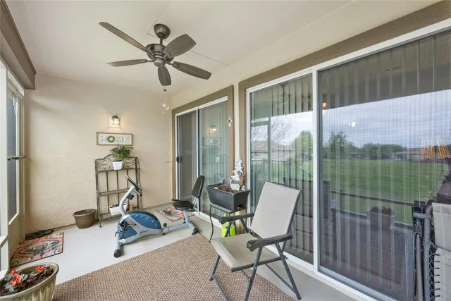 $2,300 | 104 Monument Hill Trail, Georgetown, TX 78633