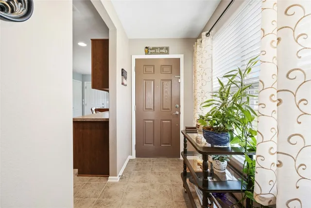 $2,300 | 104 Monument Hill Trail, Georgetown, TX 78633