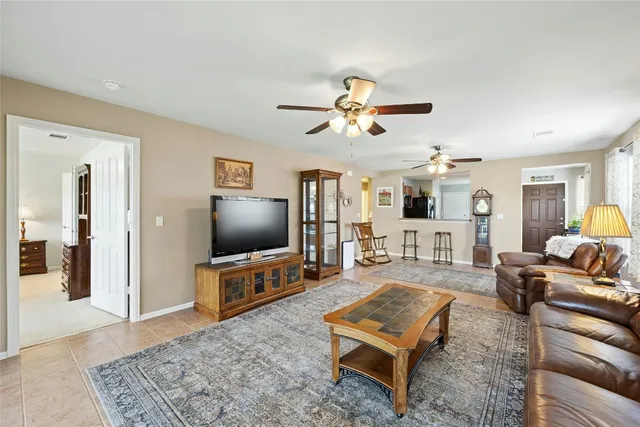 $2,300 | 104 Monument Hill Trail, Georgetown, TX 78633