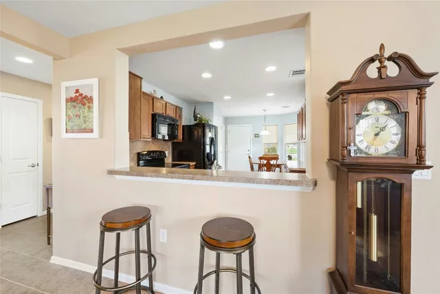 $2,300 | 104 Monument Hill Trail, Georgetown, TX 78633
