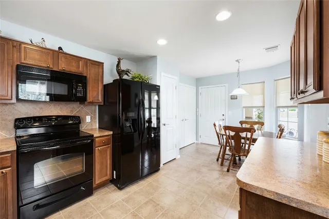 $2,300 | 104 Monument Hill Trail, Georgetown, TX 78633