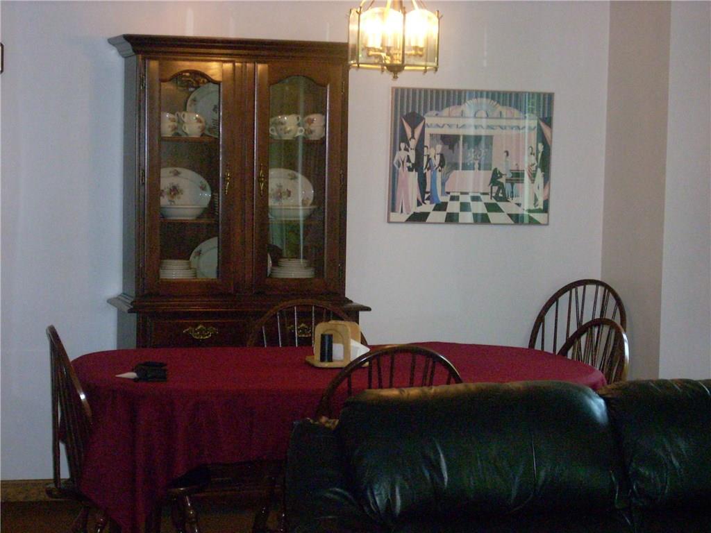 1373 Post Road, Unit 7B Wells, ME 04090 - Photo 12 of 23 Photo