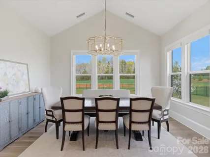 $1,900,000 | 1008 Broadmoor Drive, Marvin, NC 28173