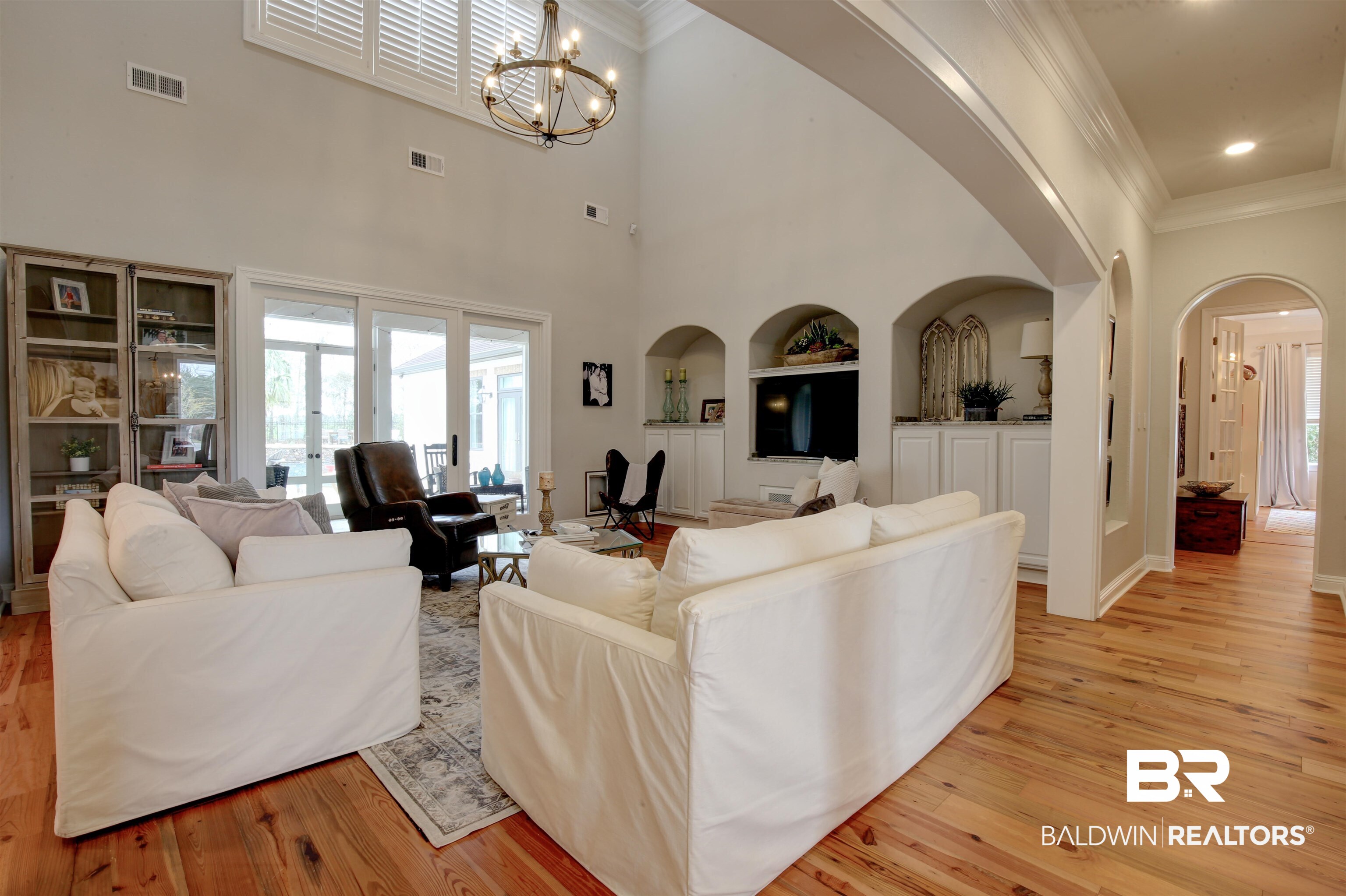 140 Augusta Court Fairhope, AL 36532 - Photo 8 of 49