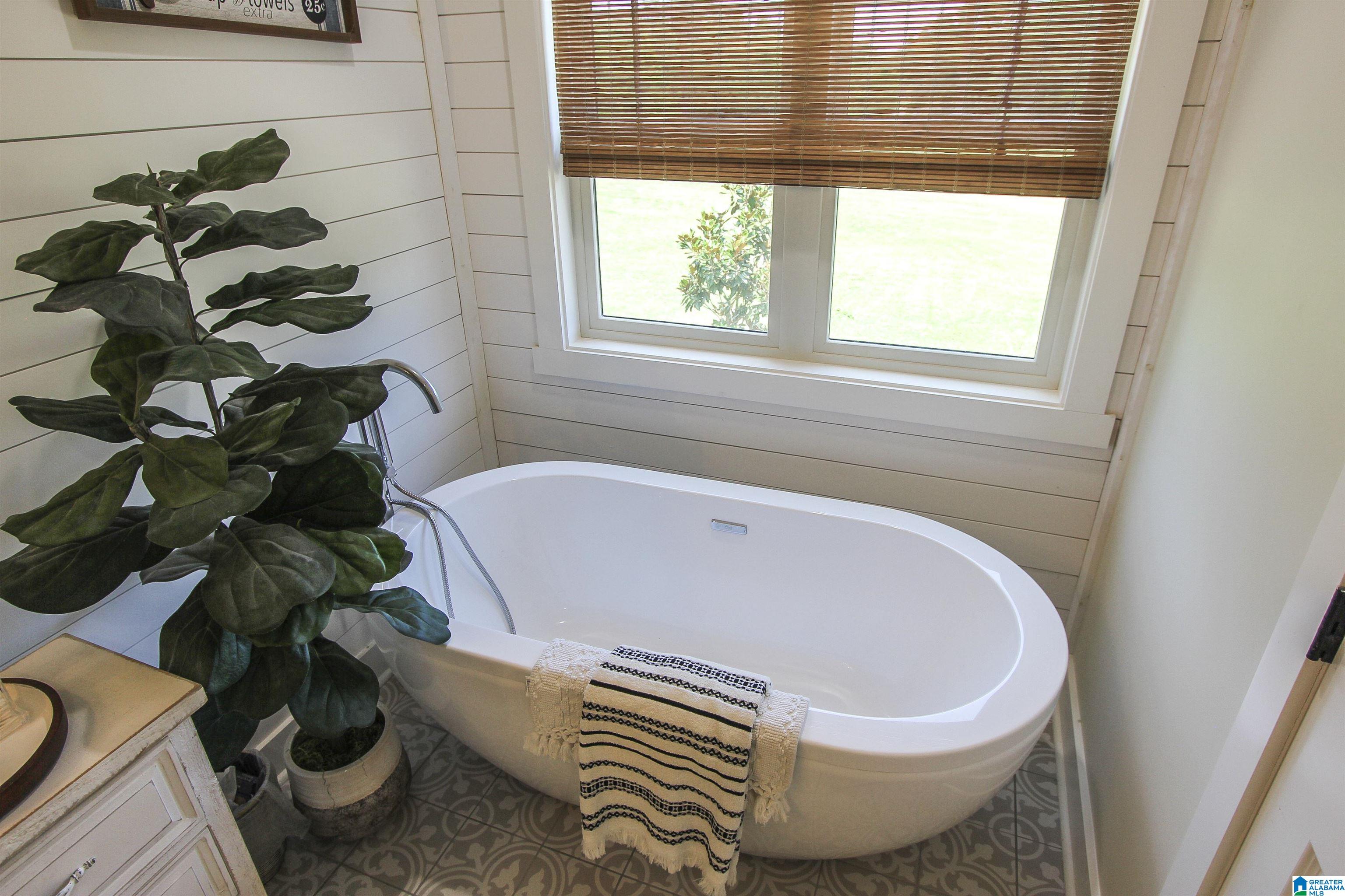 435 Treasure Island Road Cropwell, AL 35054 - Photo 32 of 78