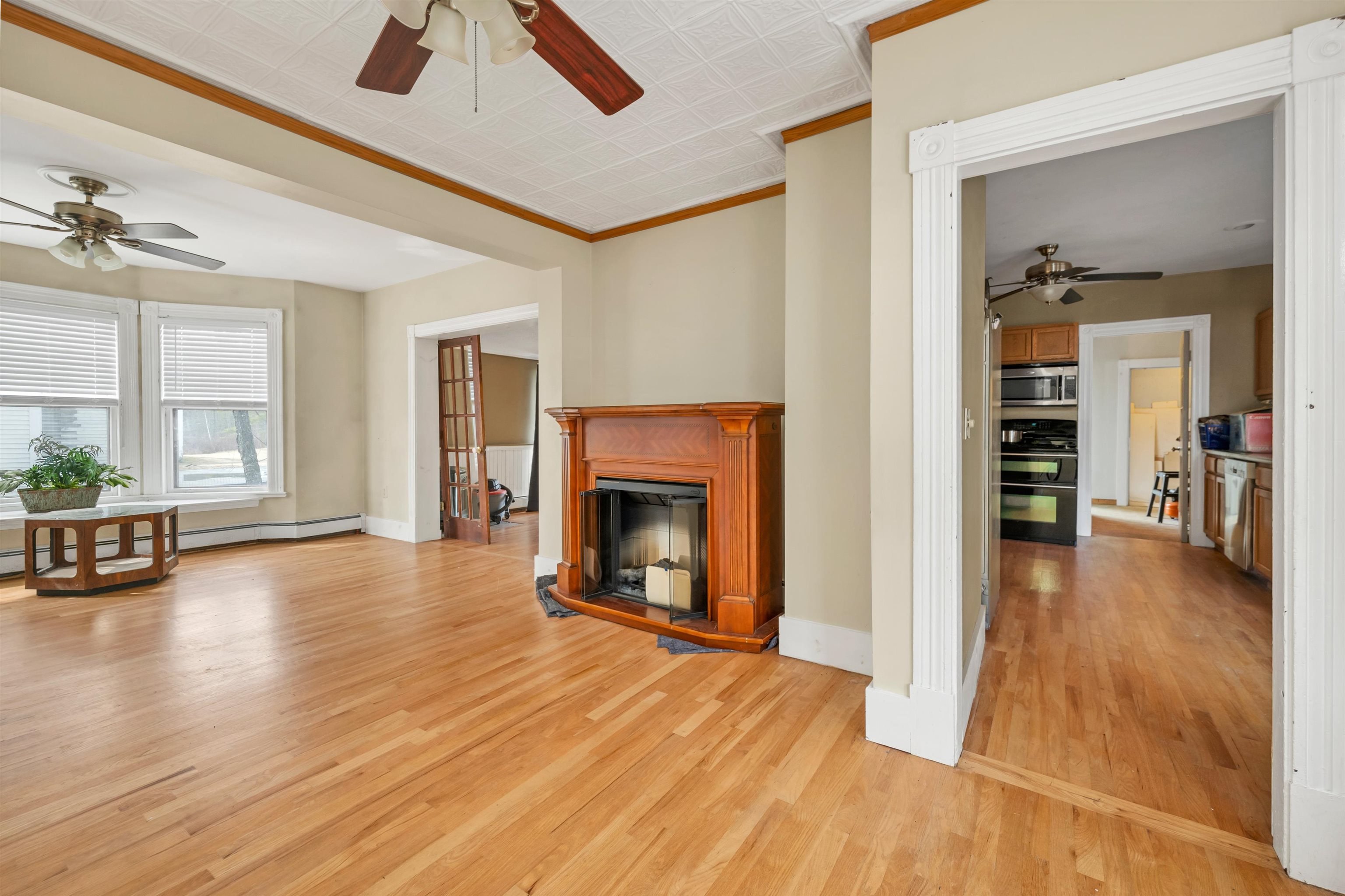 1311 Village Road Madison, NH 03875 - Photo 13 of 45