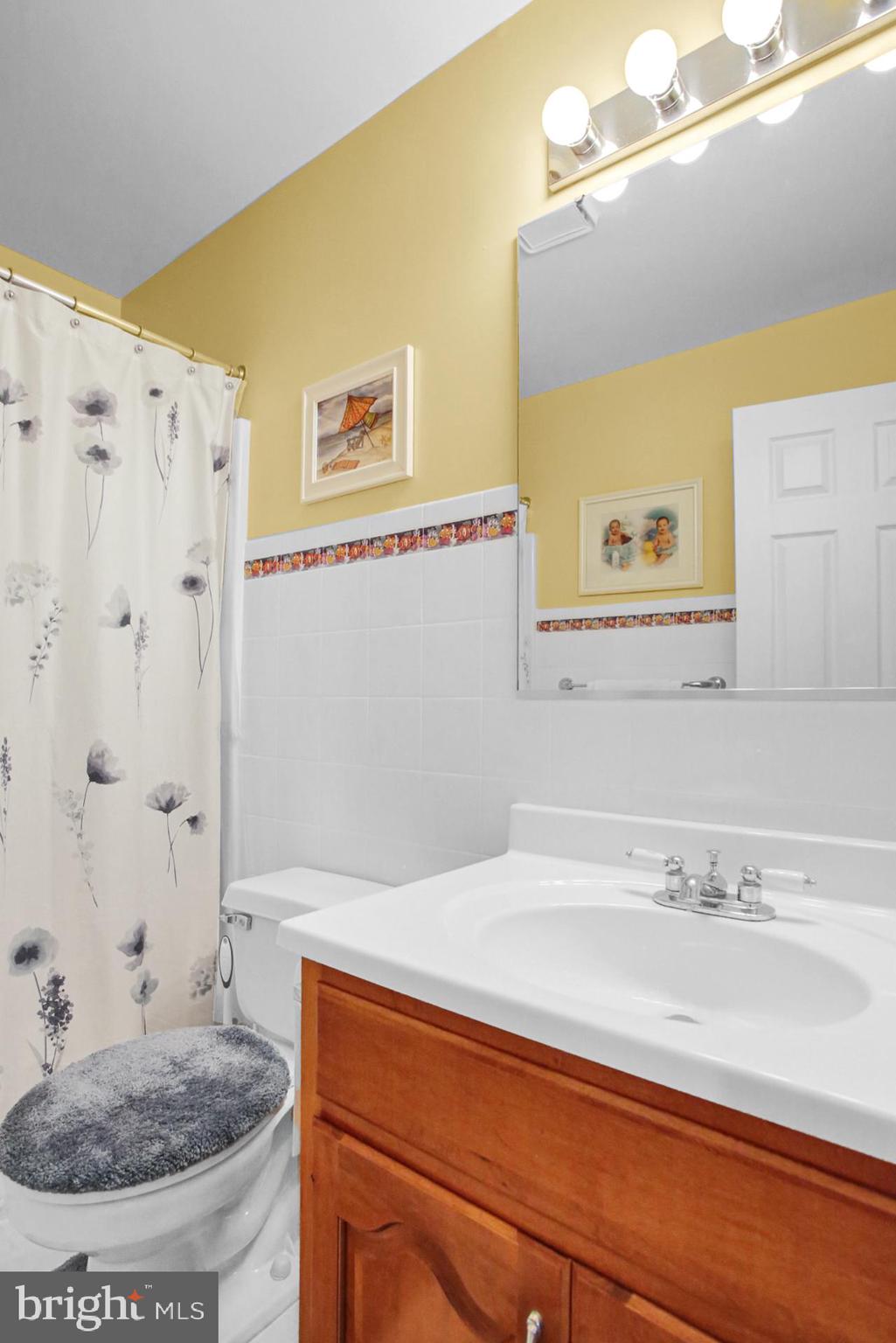 347 Spohn Road Reading, PA 19608 - Photo 25 of 32
