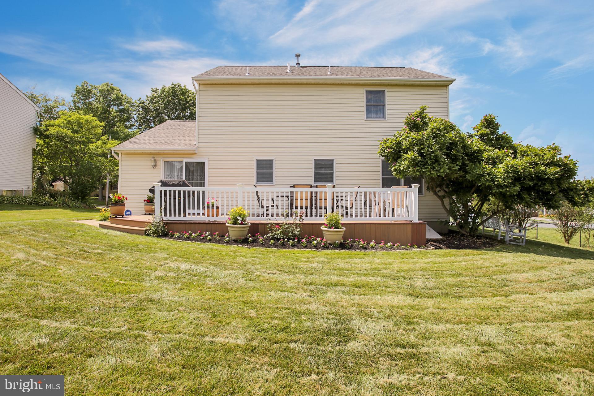 347 Spohn Road Reading, PA 19608 - Photo 31 of 32