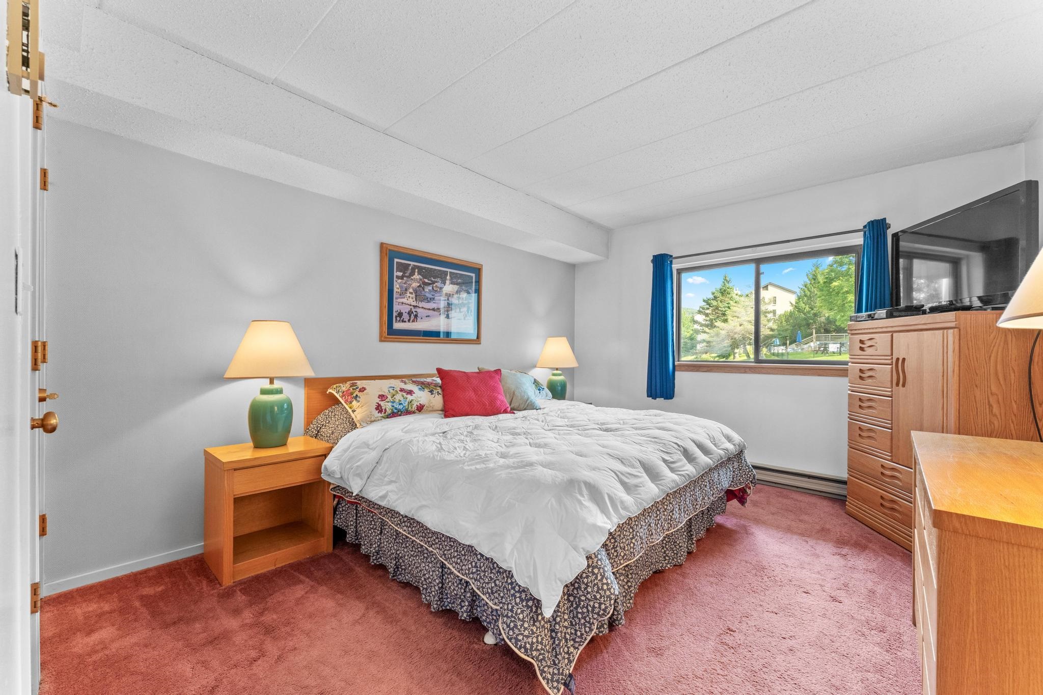 259 Old Mill Road, Unit D12 Killington, VT 05751 - Photo 29 of 29 Gallery Image 29