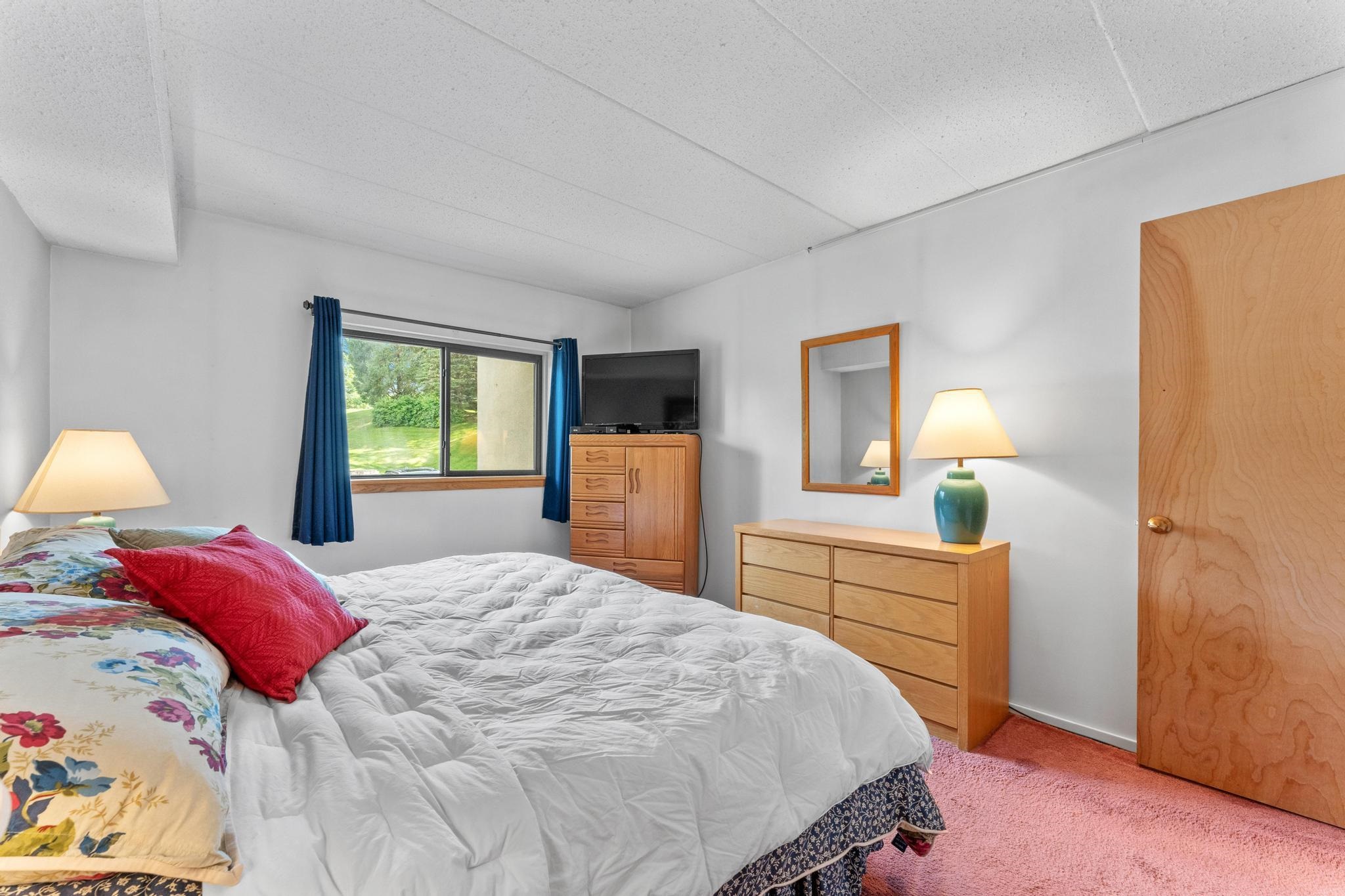 259 Old Mill Road, Unit D12 Killington, VT 05751 - Photo 3 of 29 Gallery Image 3