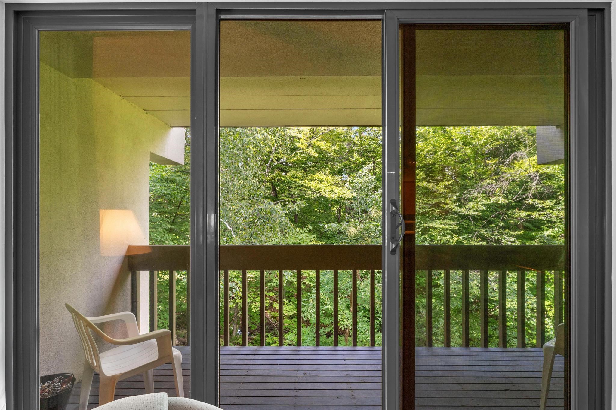259 Old Mill Road, Unit D12 Killington, VT 05751 - Photo 9 of 29 Gallery Image 9