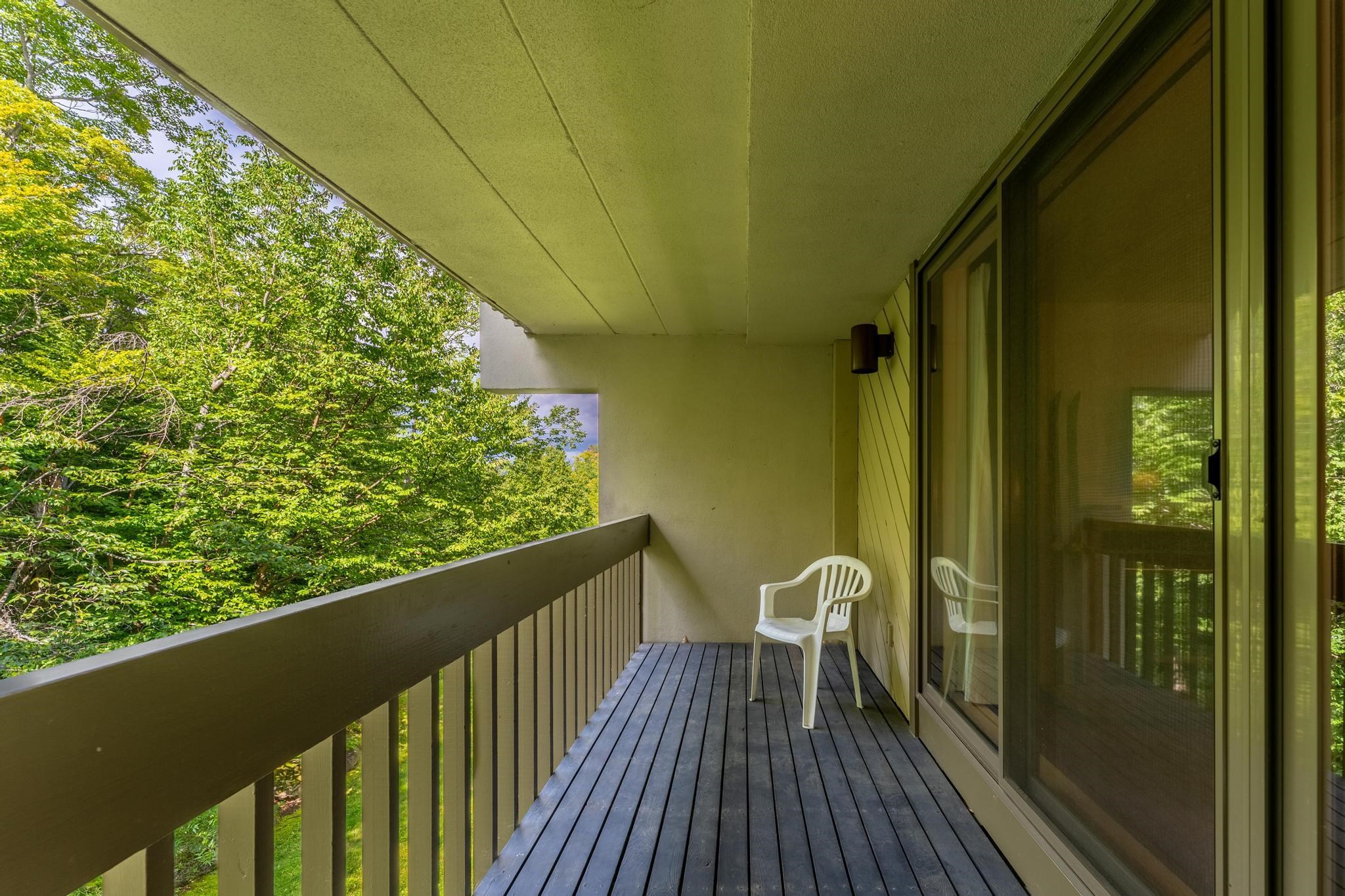 259 Old Mill Road, Unit D12 Killington, VT 05751 - Photo 10 of 29 Gallery Image 10
