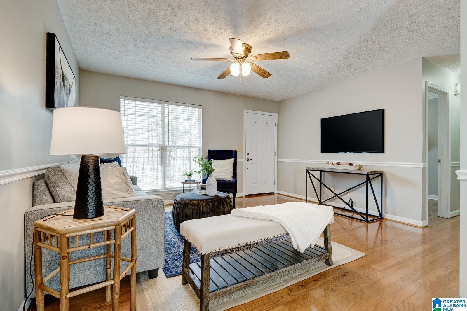 2275 Blackjack Road Trussville, AL 35173 - Photo 3 of 42