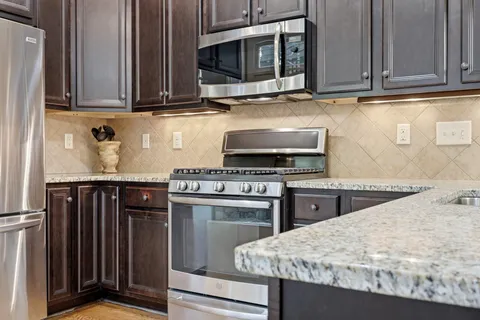 $769,000 | 360 Byron Way, Franklin, TN 37064