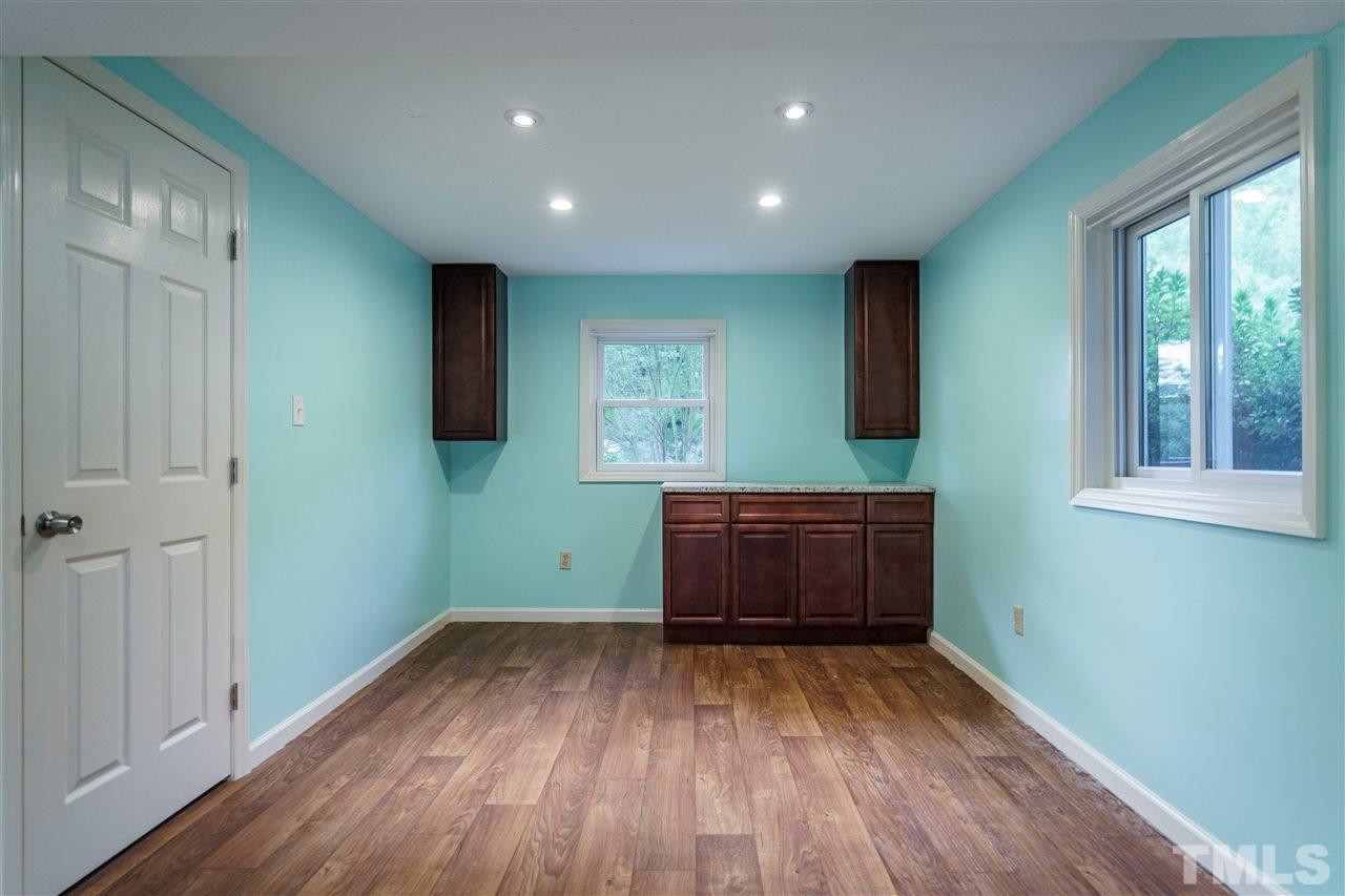 3213 Broyhill Circle Raleigh, NC 27604 - Photo 16 of 18 Photo 16