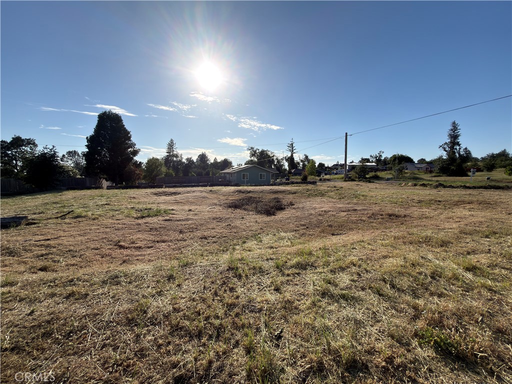 1354 Bennett Road Paradise, CA 95969 - Photo 4 of 10
