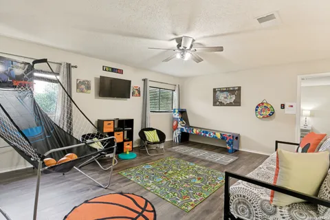 $279,000 | 8842 Charter Point, San Antonio, TX 78250