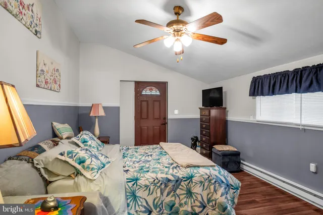 $330,000 | 28 Brentwood Road, Camp Hill, PA 17011