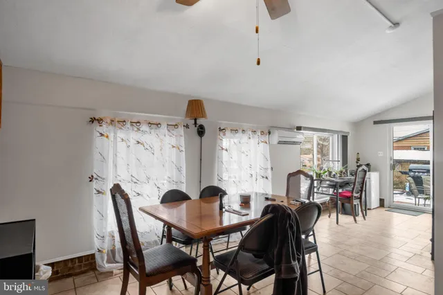 $330,000 | 28 Brentwood Road, Camp Hill, PA 17011