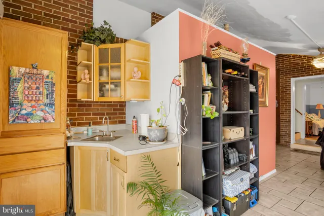 $330,000 | 28 Brentwood Road, Camp Hill, PA 17011