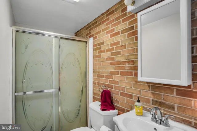 $330,000 | 28 Brentwood Road, Camp Hill, PA 17011