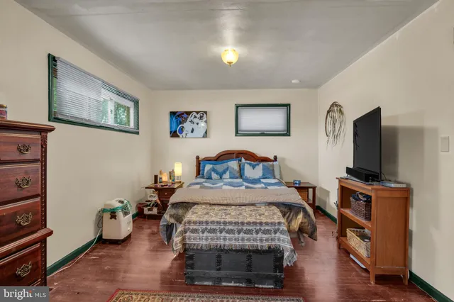 $330,000 | 28 Brentwood Road, Camp Hill, PA 17011