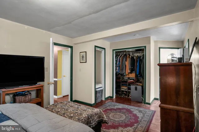 $330,000 | 28 Brentwood Road, Camp Hill, PA 17011