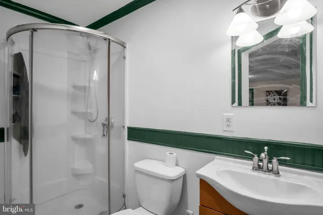 $330,000 | 28 Brentwood Road, Camp Hill, PA 17011