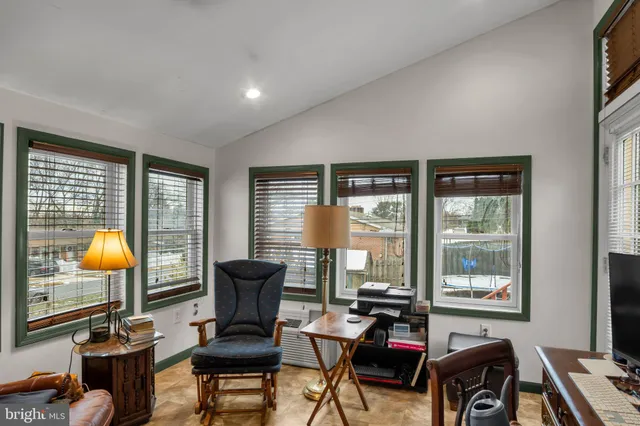 $330,000 | 28 Brentwood Road, Camp Hill, PA 17011