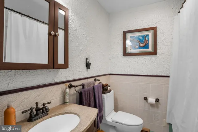 $330,000 | 28 Brentwood Road, Camp Hill, PA 17011