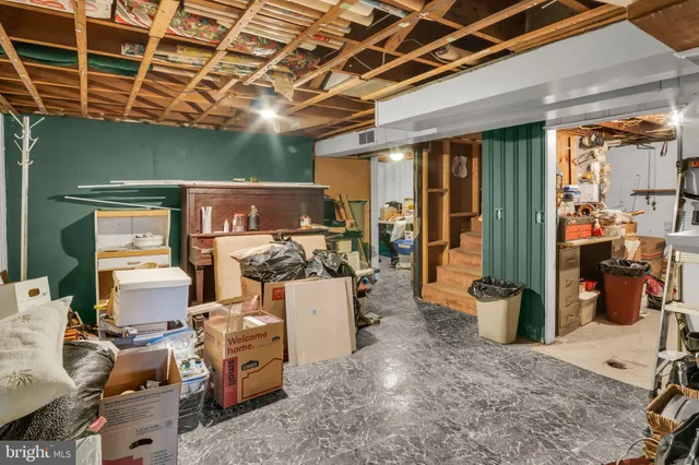 $330,000 | 28 Brentwood Road, Camp Hill, PA 17011