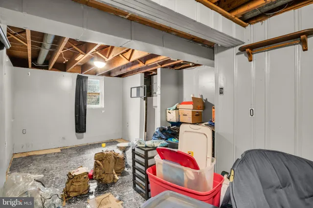 $330,000 | 28 Brentwood Road, Camp Hill, PA 17011