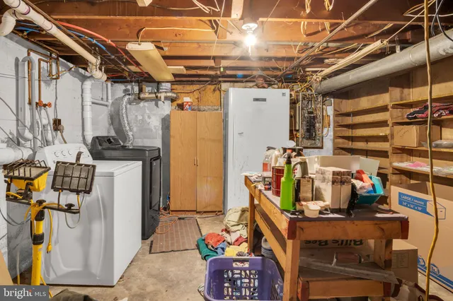 $330,000 | 28 Brentwood Road, Camp Hill, PA 17011