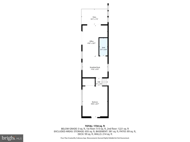 $330,000 | 28 Brentwood Road, Camp Hill, PA 17011