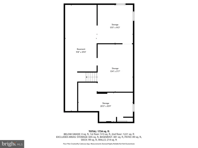 $330,000 | 28 Brentwood Road, Camp Hill, PA 17011
