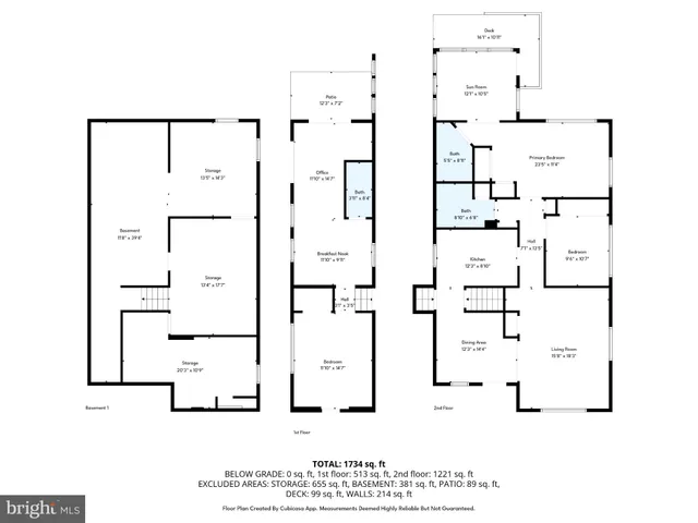 $330,000 | 28 Brentwood Road, Camp Hill, PA 17011