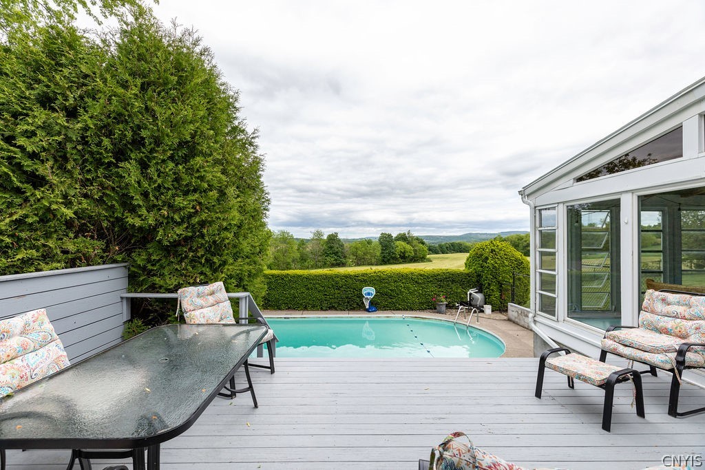 6390 East Lake Road Sullivan, NY 13035 - Photo 5 of 45