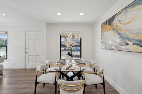 $1,548,000 | 219 D Street, Redwood City, CA 94063