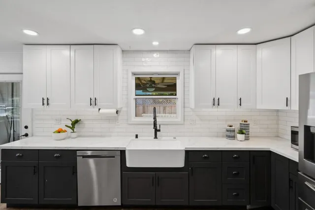 $1,548,000 | 219 D Street, Redwood City, CA 94063